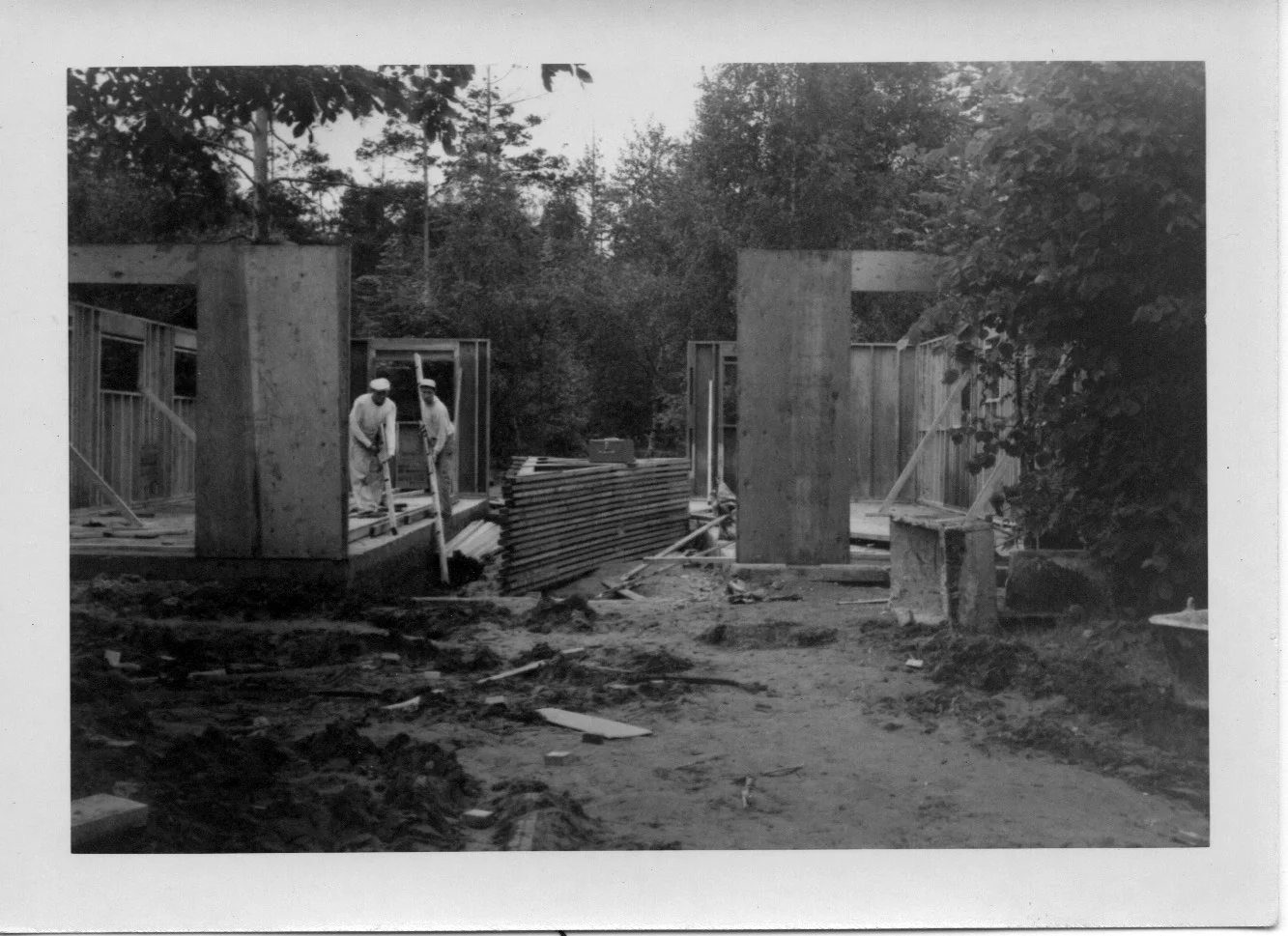 _Construction Framing Walkway.jpeg