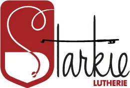 Starkie Lutherie