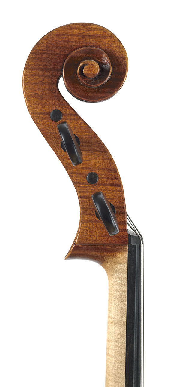 Starkie_Cello_Scroll_2020.jpg