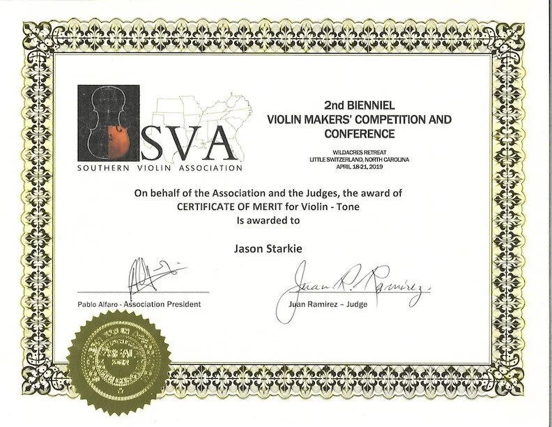 SVA Tone Award.jpg