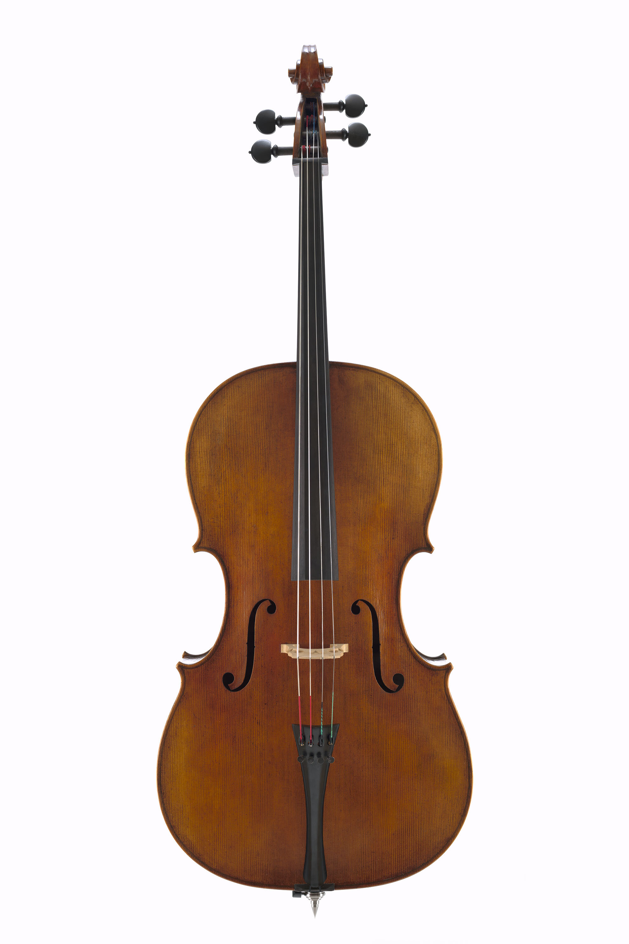 Starkie_Cello_Rogeri_0009.jpg