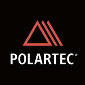 POLARTEC JACKET INSULATION MADE OF POLARTEC
