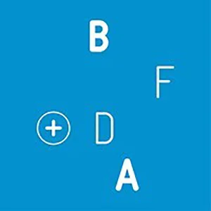 BF+DA SUSTAINABLE FABRIC SOURCING and PRODUCTION by the BF+DA
