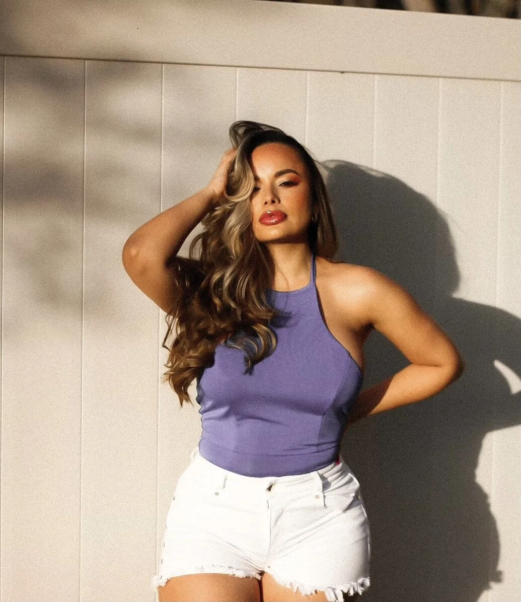  Tampa Bay Makeup Glam 