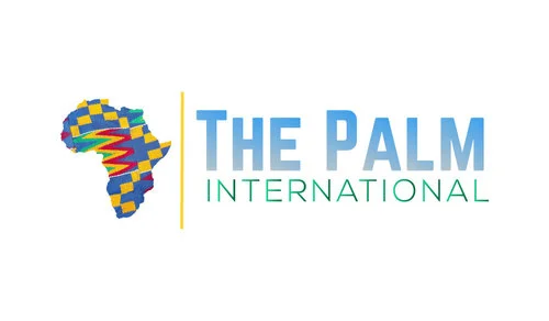 The Palm Logo.jpg