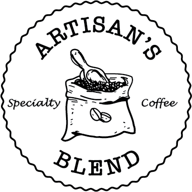 Artisan&#39;s Blend 