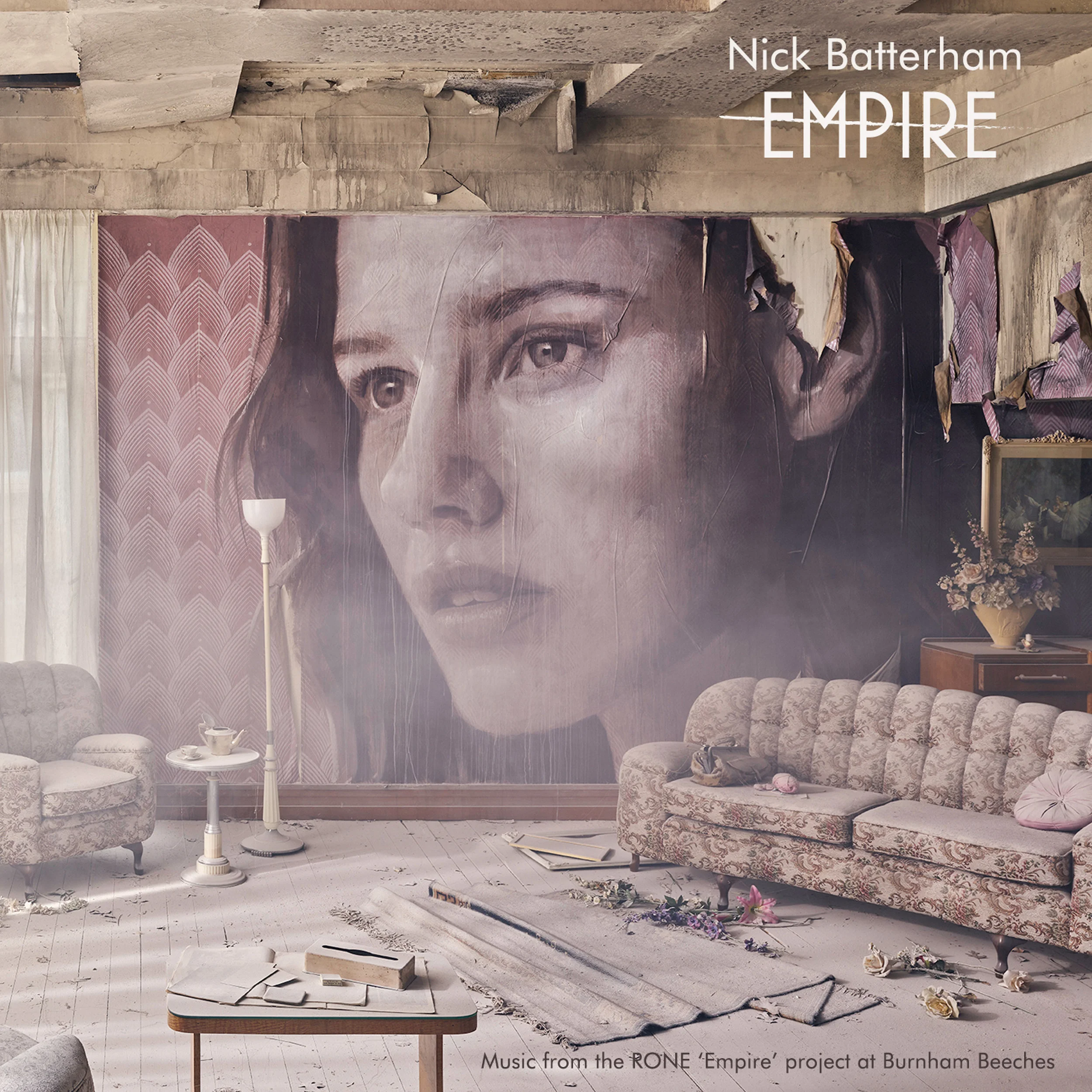 NB_Empire_tile copy.jpg