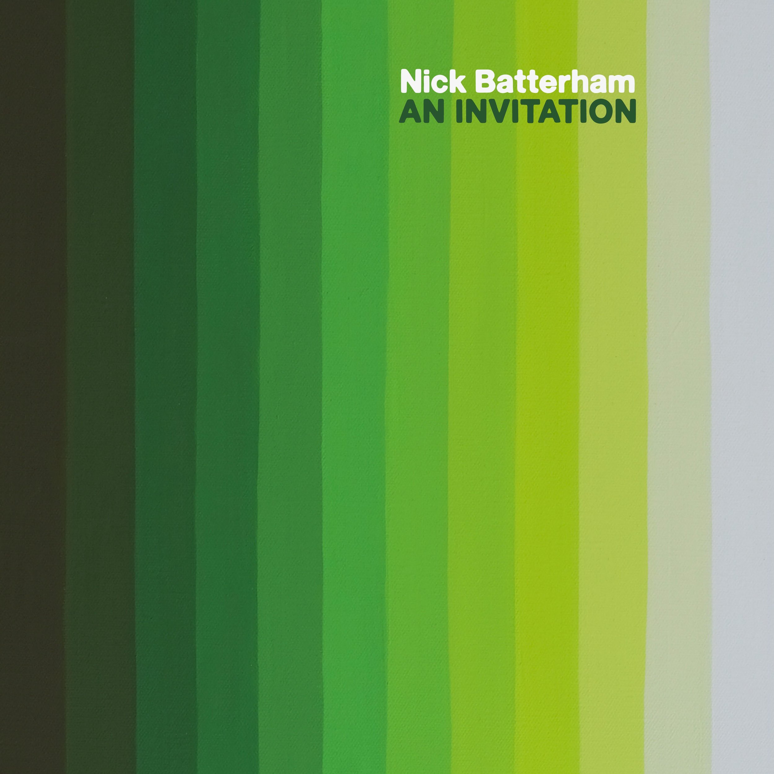 Nick Batterham_An Invitation_Single Cover 4000px SML.jpeg