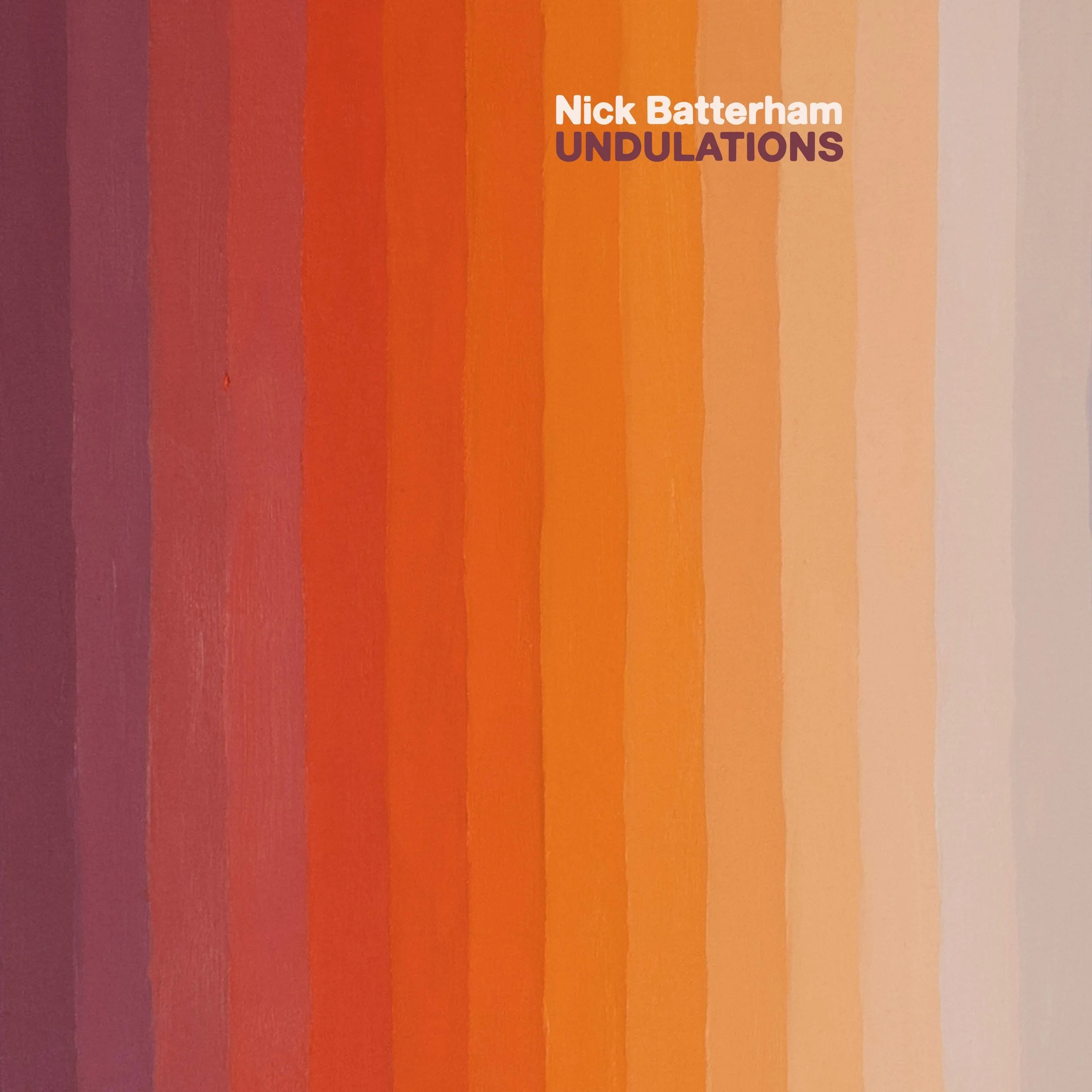 Nick Batterham_Undulations_Single Cover 4000px SML.jpeg