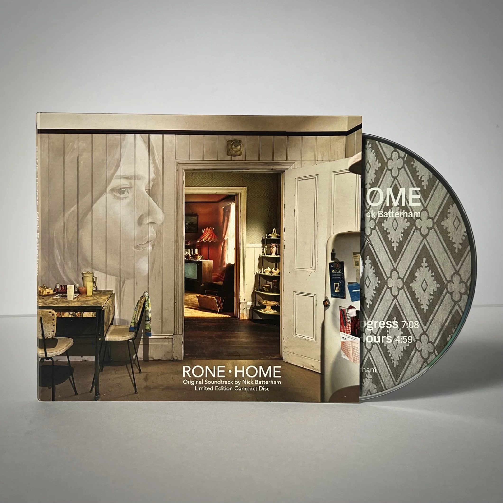 Merch Pic RONE HOME CD.jpg