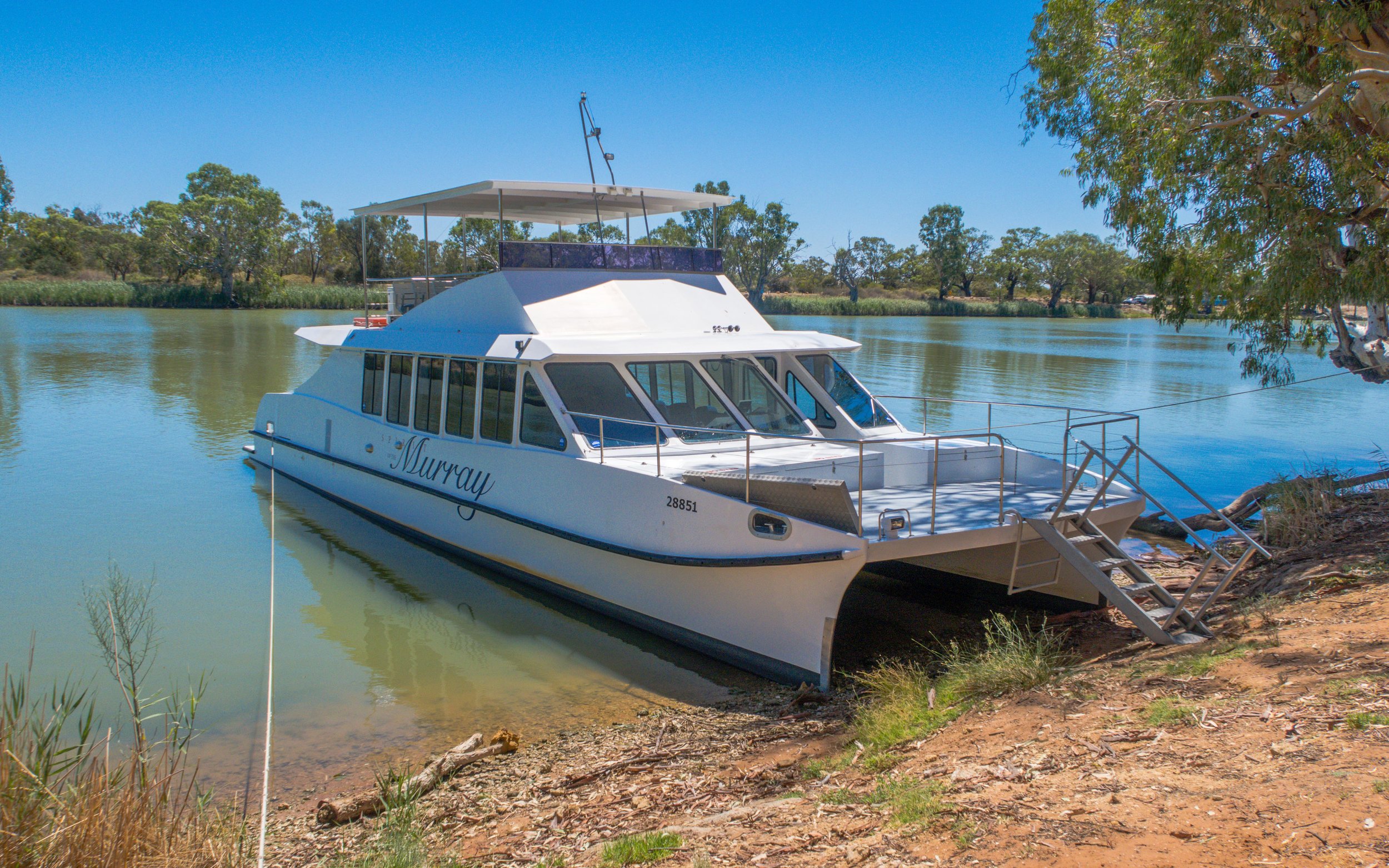 Spirit of the Murray (21 of 47).jpg