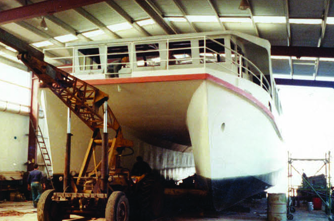 Pic 4.jpg