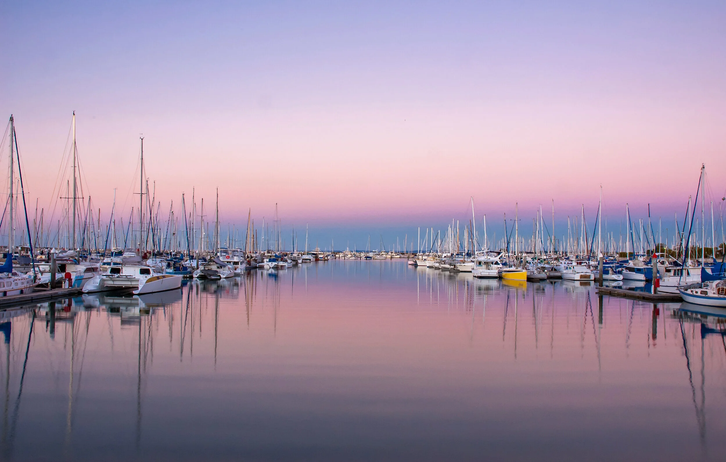 Manly - QLD Yacht Club.jpg