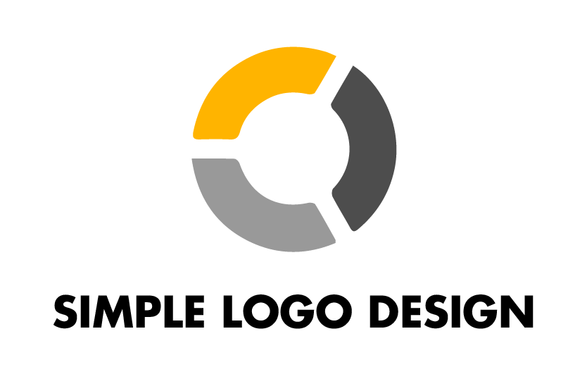 OF_ICONS-01.png