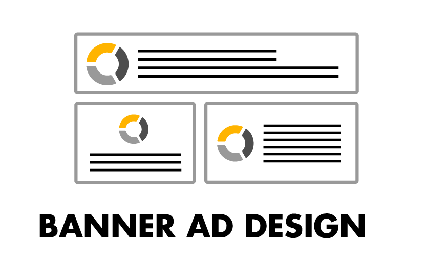 OF_ICONS-02.png