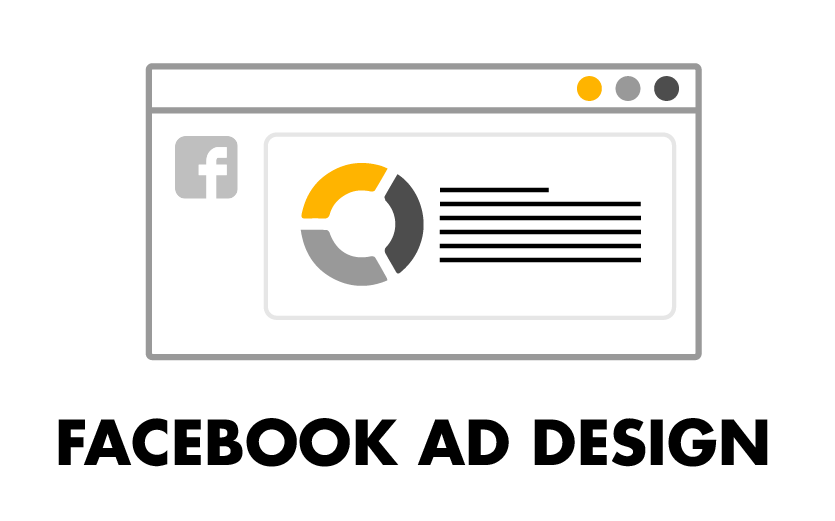 OF_ICONS-03.png