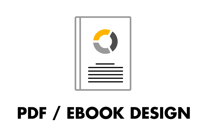 OF_ICONS-04.png
