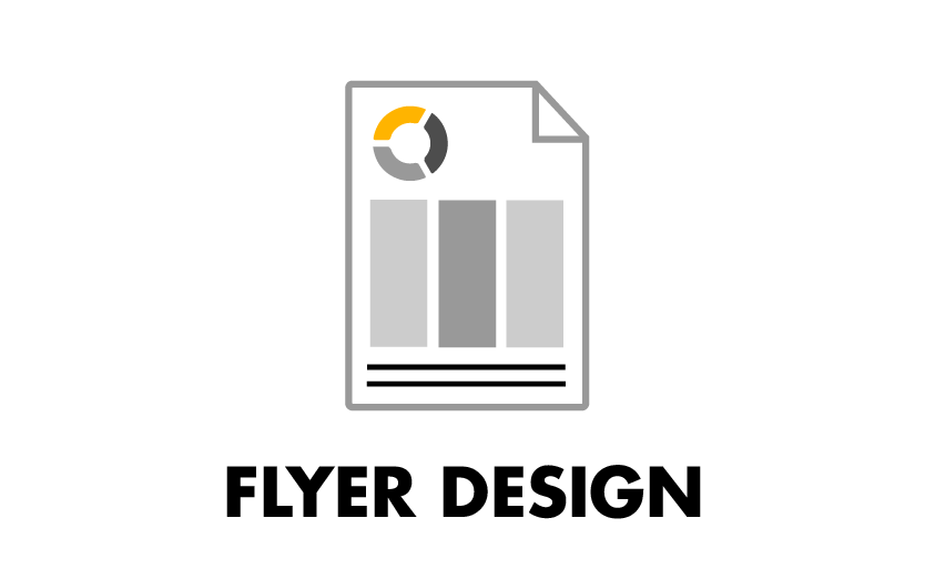 OF_ICONS-05.png