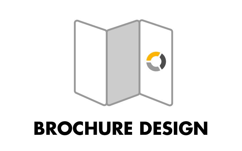 OF_ICONS-07.png