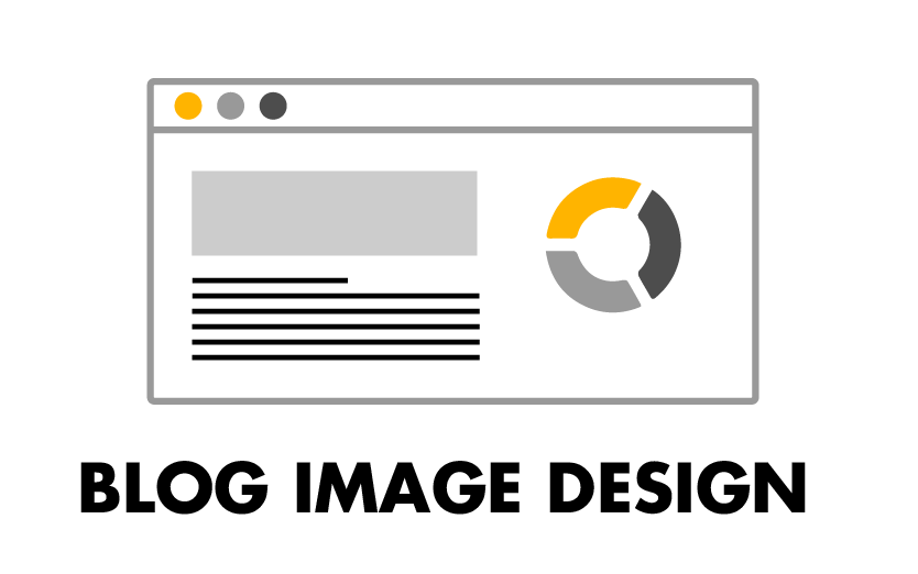 OF_ICONS-08.png