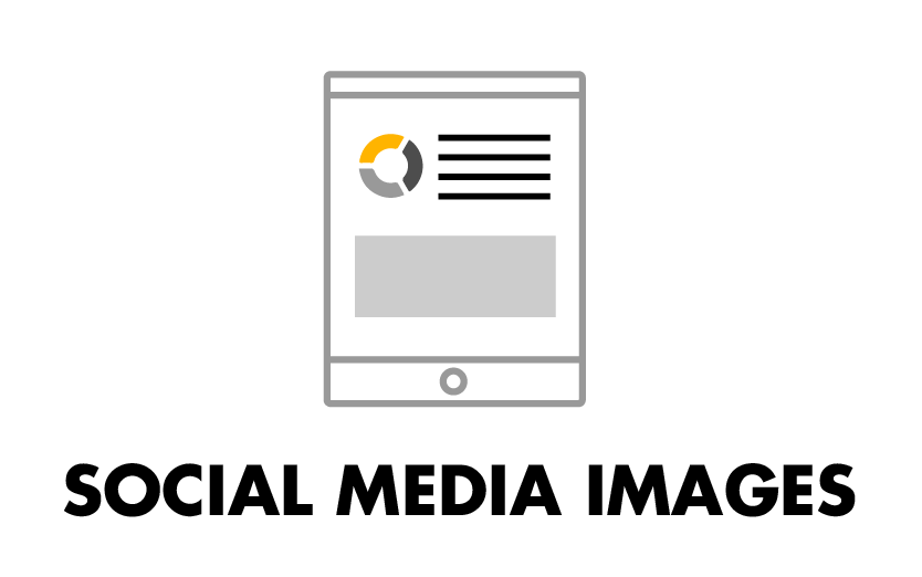 OF_ICONS-06.png