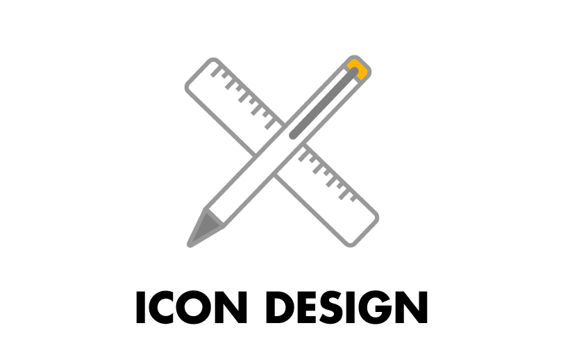 OF_ICONS-09.png