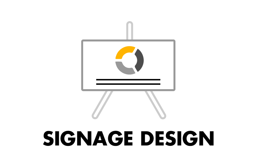 OF_ICONS-11.png