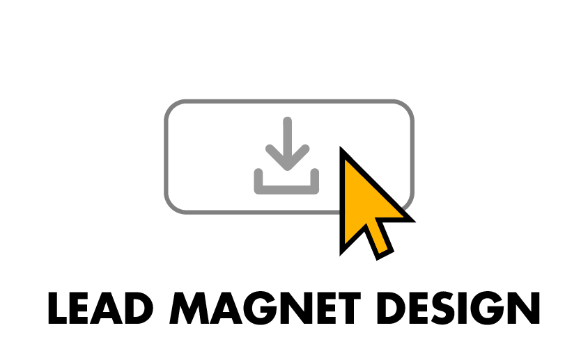 OF_ICONS-12.png
