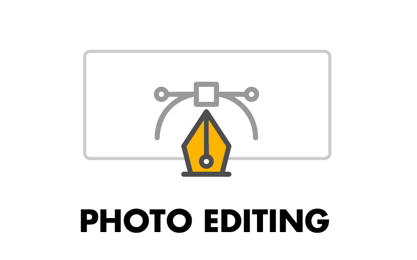 OF_ICONS-13.png