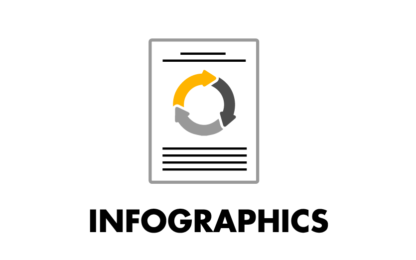 OF_ICONS-14.png