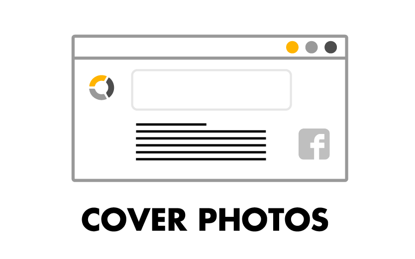 OF_ICONS-15.png