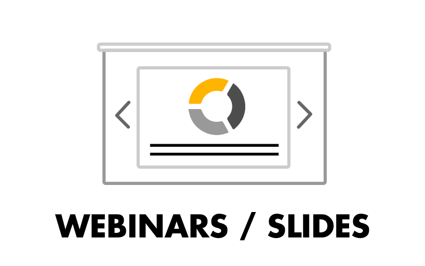 OF_ICONS-16.png