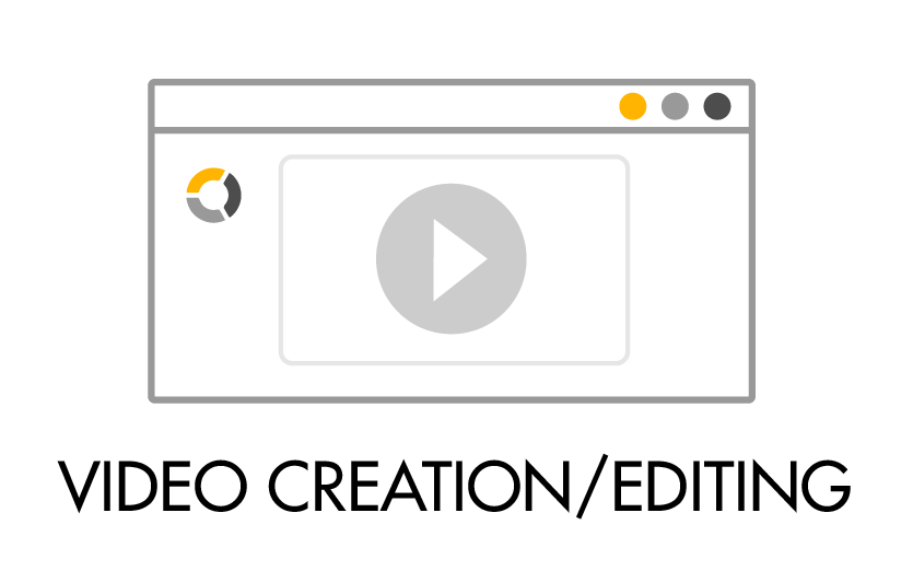 OF_ICONS-17.png