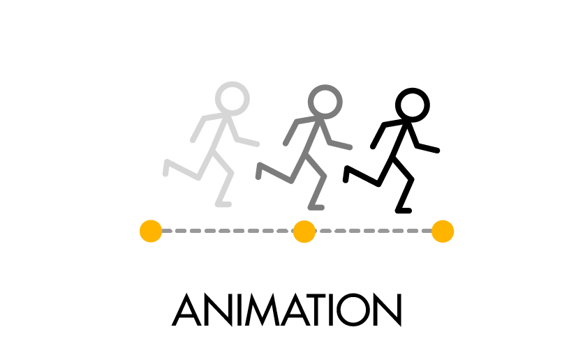 OF_ICONS-18.png