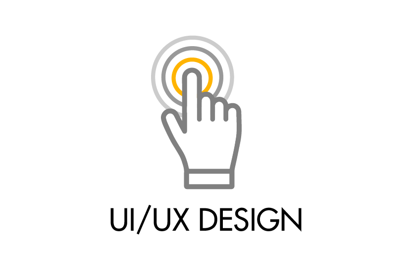 OF_ICONS-19.png