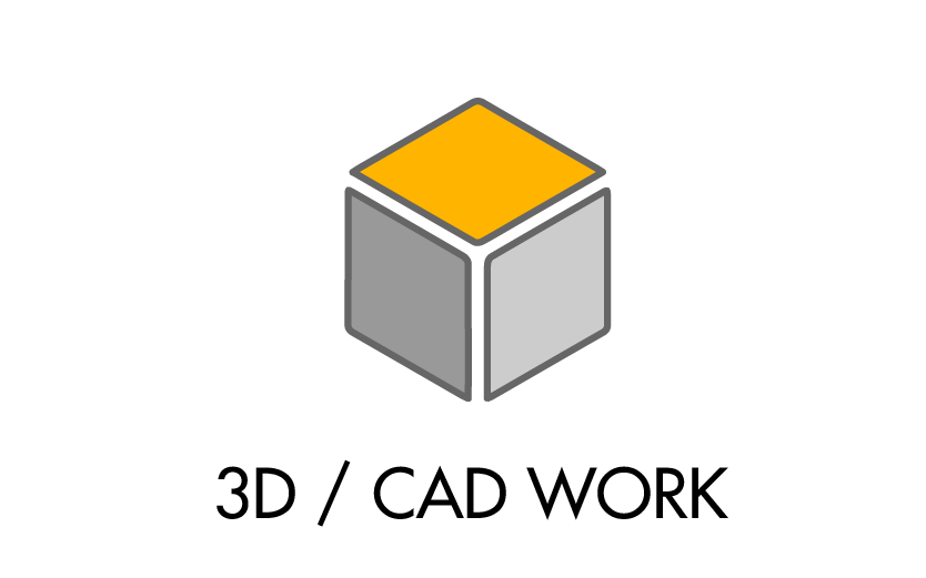 OF_ICONS-20.png