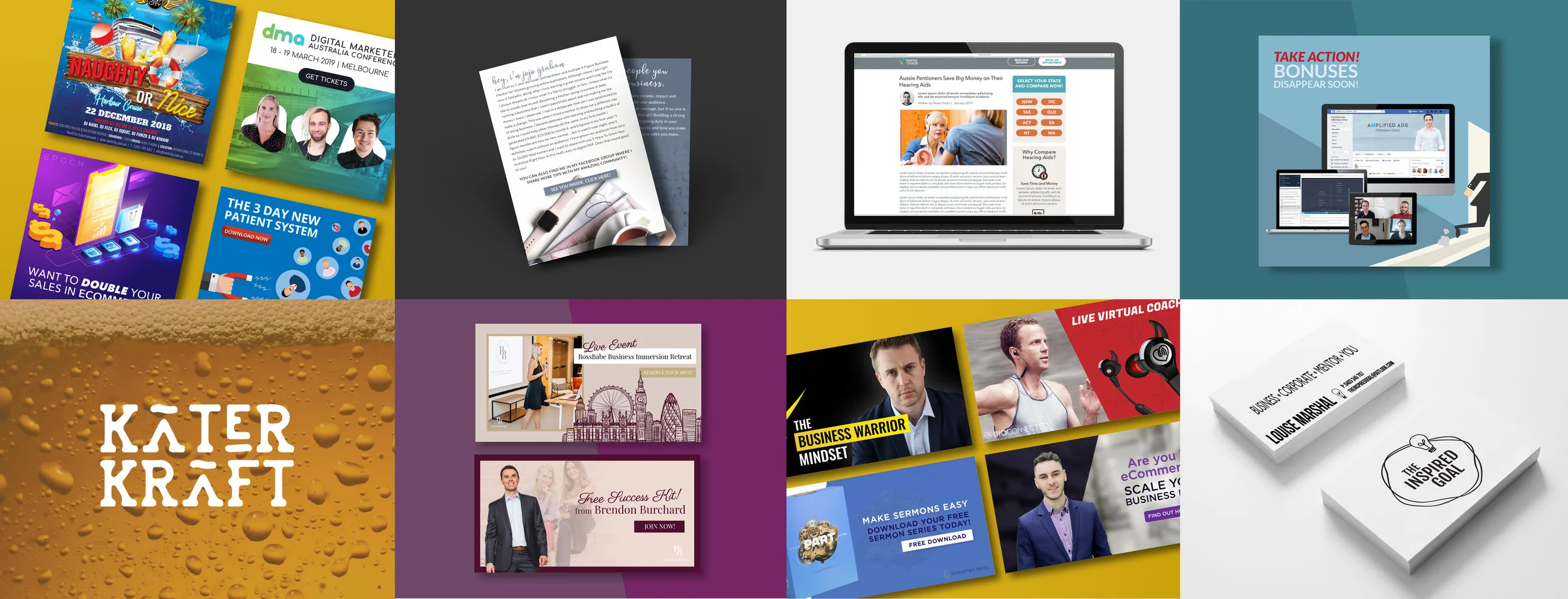 OLIVIAFLEMING-BANNER3-15.jpg
