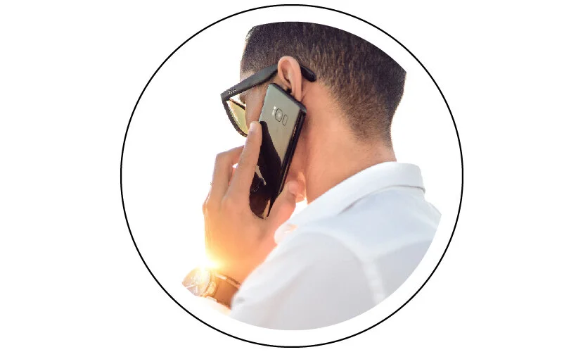 call-13.jpg