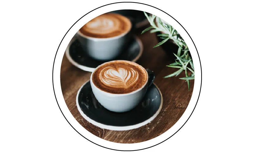 coffee-13.jpg