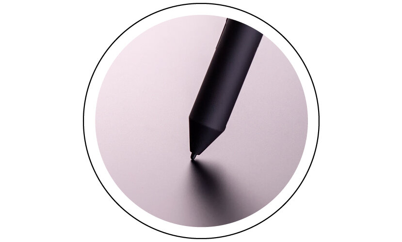 pen-13.jpg