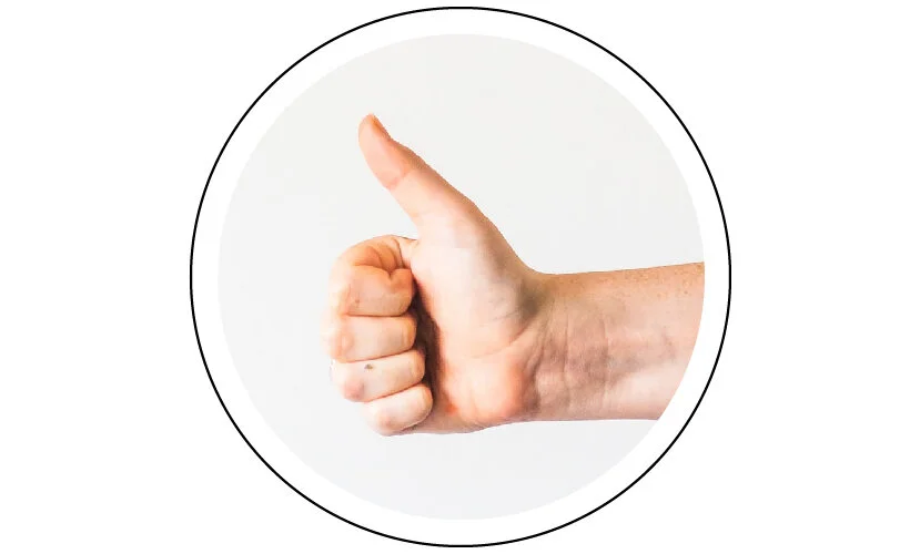 thumb-13.jpg