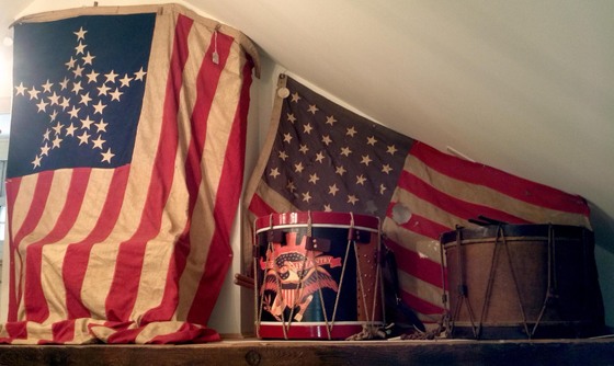10718-ImageLarge-flags-and-drums.jpeg