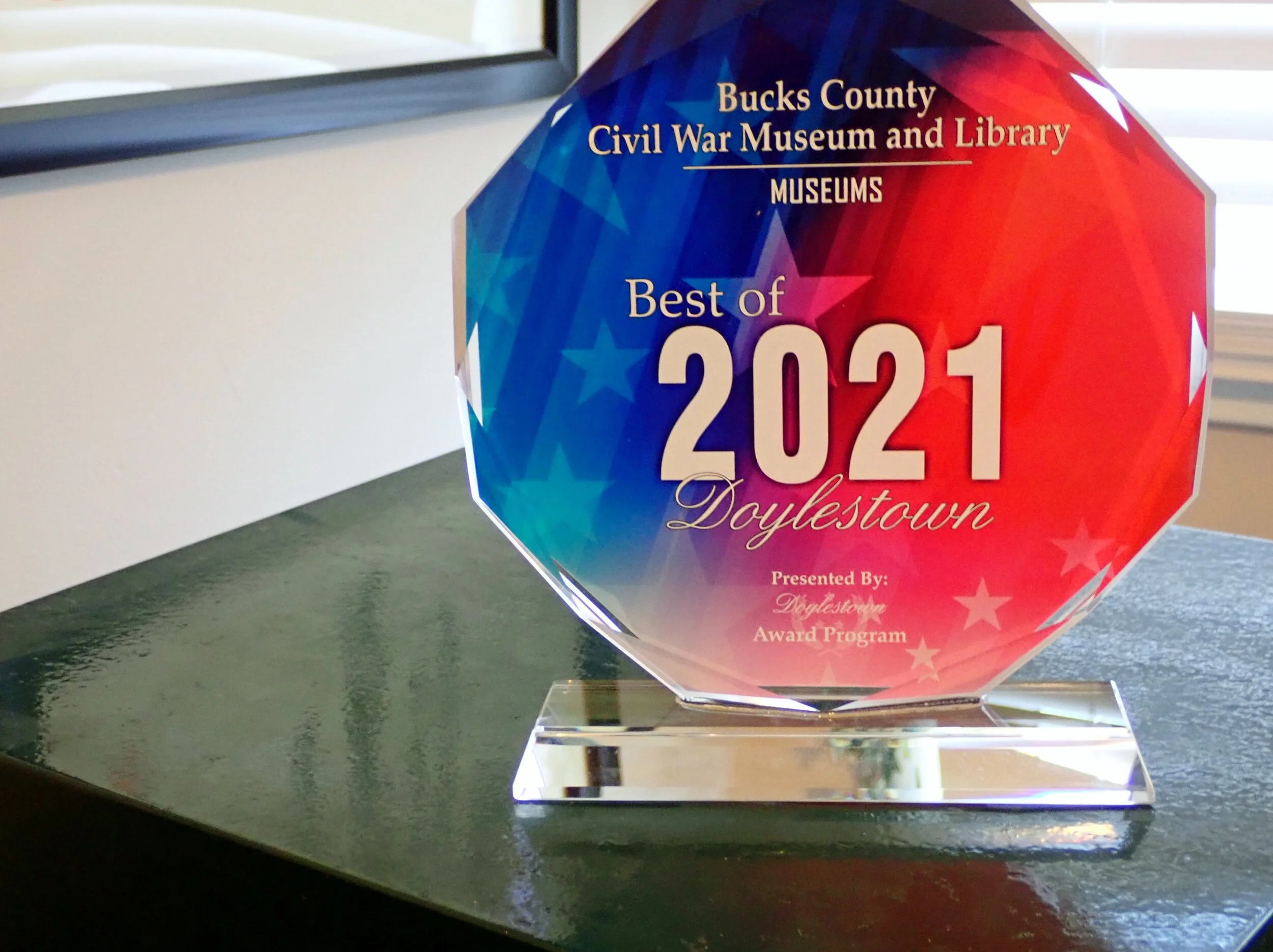 Best Museum of Doylestown 2021