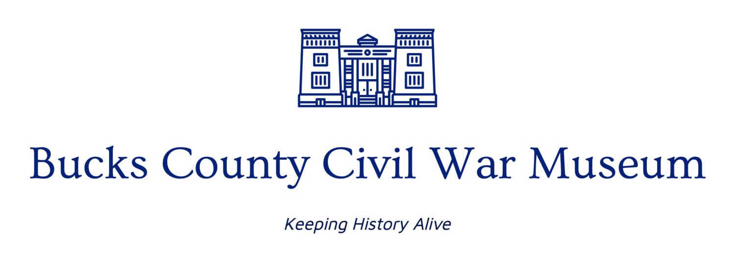Bucks County Civil War Museum