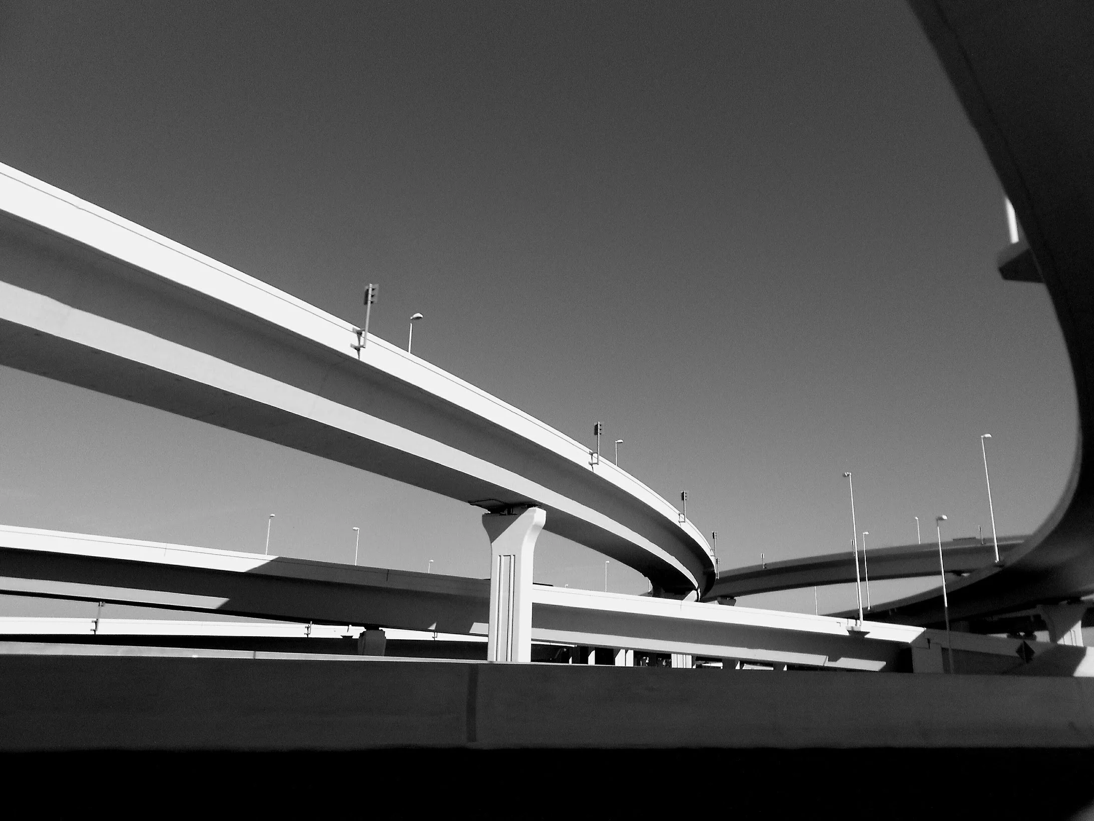 crosstown.jpg