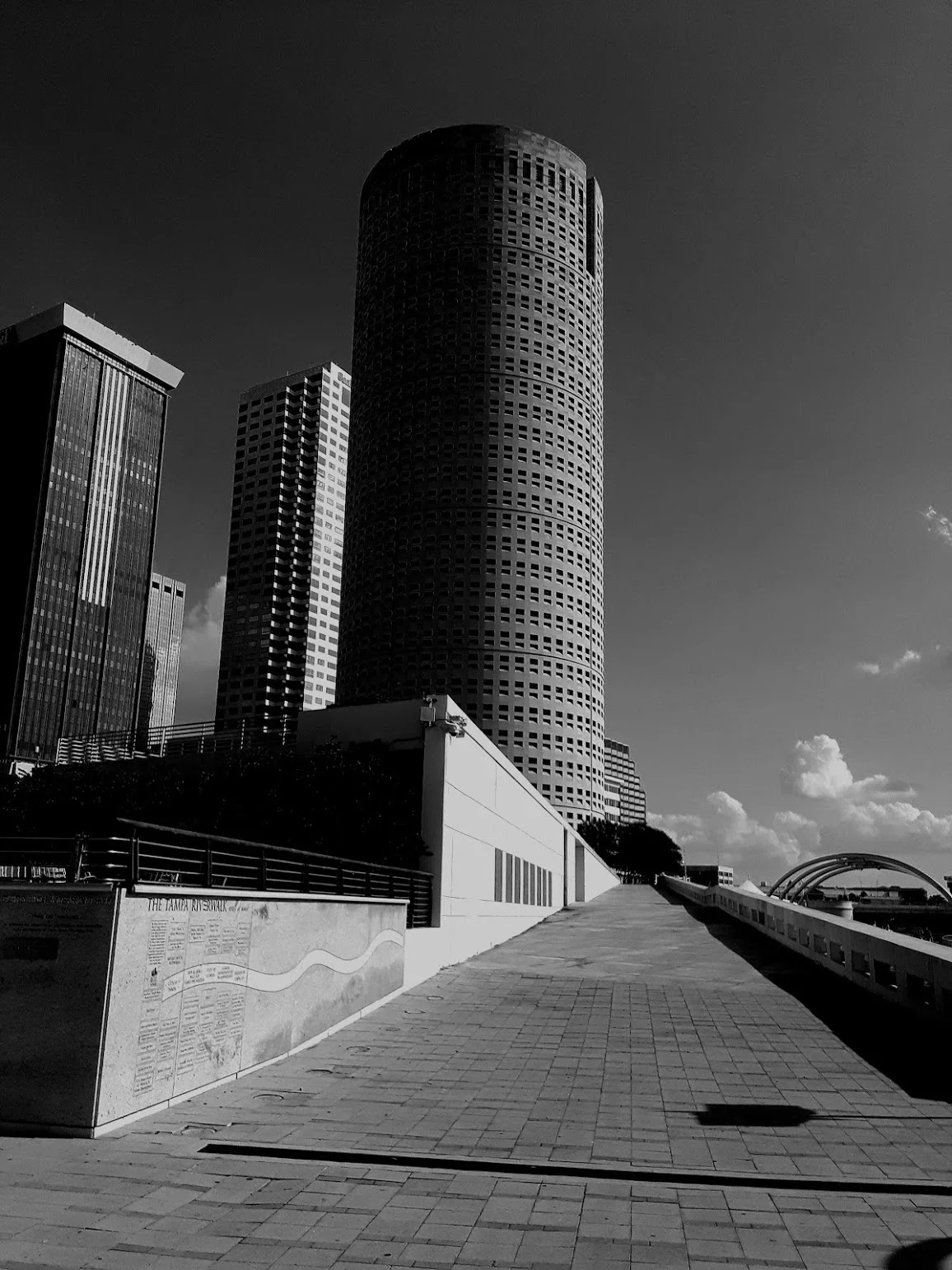 riverwalk.jpg