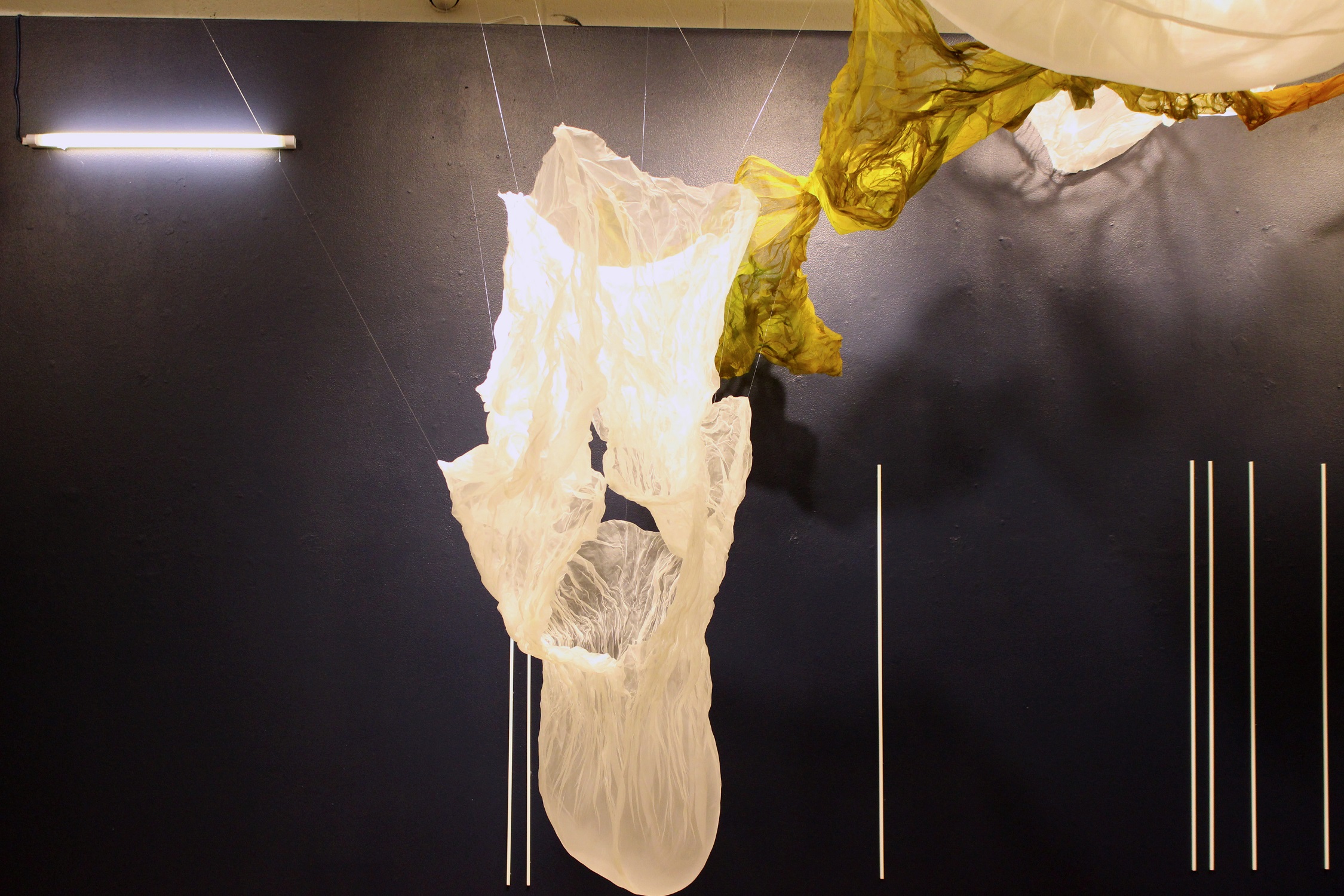 Lisa Kellner_Always Into Now_Painting in Space Rooms_Target Gallery Installation_02.jpg