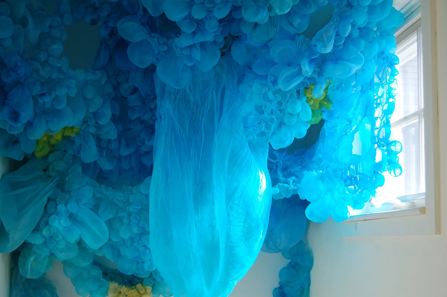 Lisa Kellner_ice Melt7.jpg