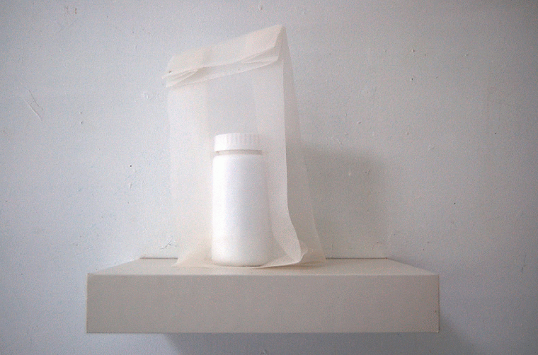 LKellner_Consume_Stop Motion.gif