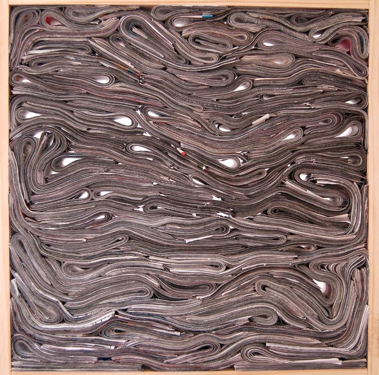 Lisa Kellner_Walls were paper thin3.jpg